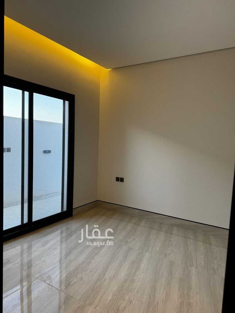 5 bedroom villa in Al Zahrah, Riyadh 7