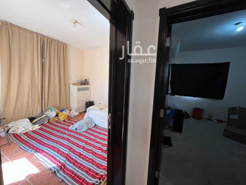 3 bedroom apartment in Ad Duraihimiyah, Riyadh 4