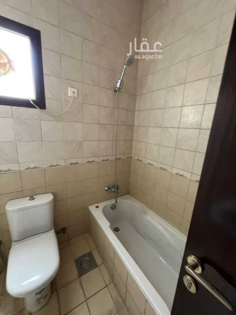 3 bedroom apartment in Ad Duraihimiyah, Riyadh 8