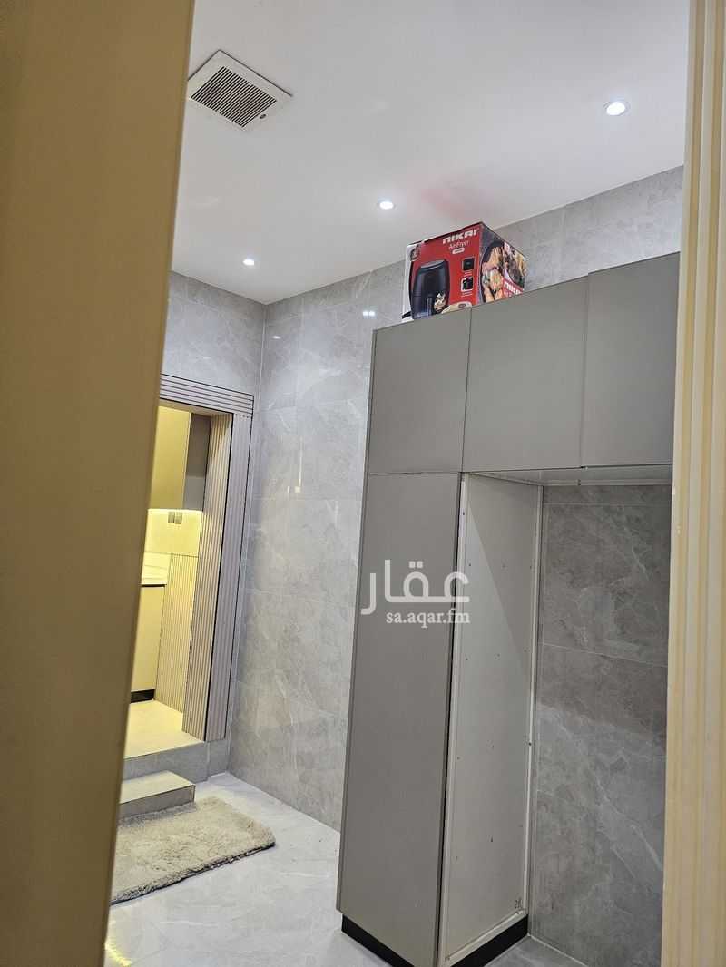 3 bedroom apartment in As Suwaidi, Riyadh 13