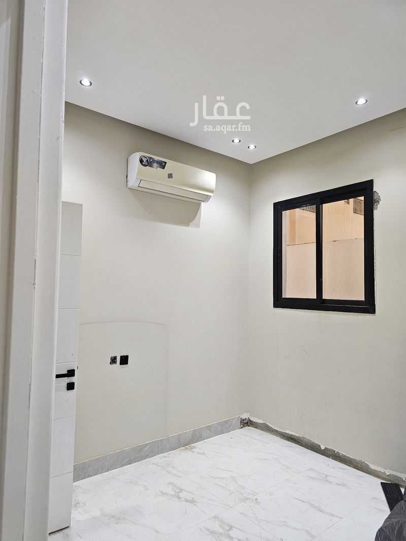 3 bedroom apartment in As Suwaidi, Riyadh 16