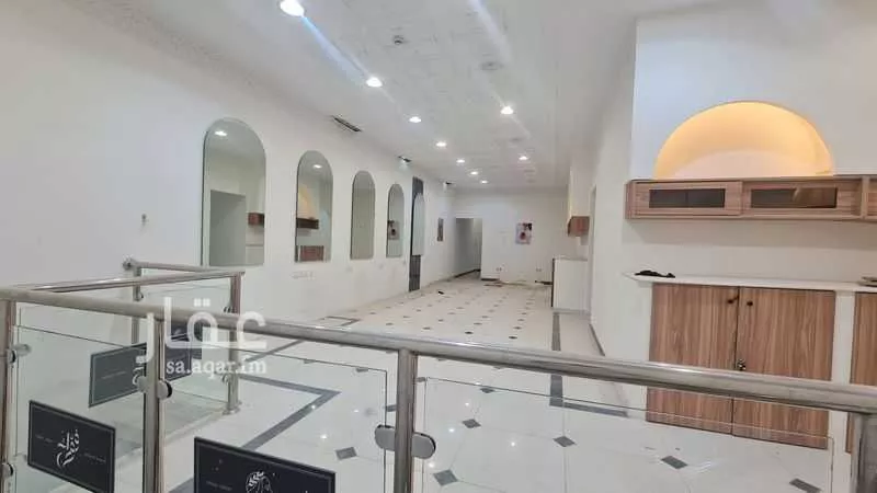 shop in Al Uraija Al Gharbiyah, Riyadh 6