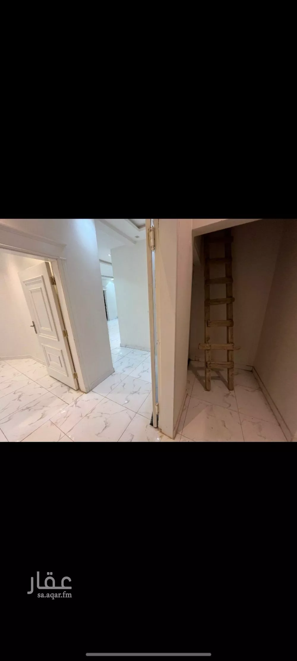 4 bedroom apartment in Shubra, Riyadh 10