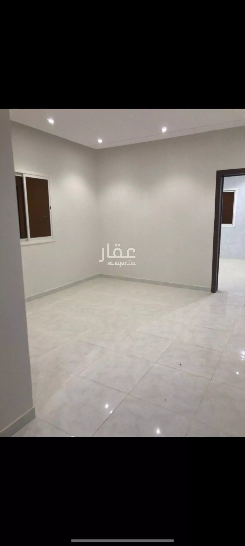 3 bedroom apartment in Badr, Riyadh 4