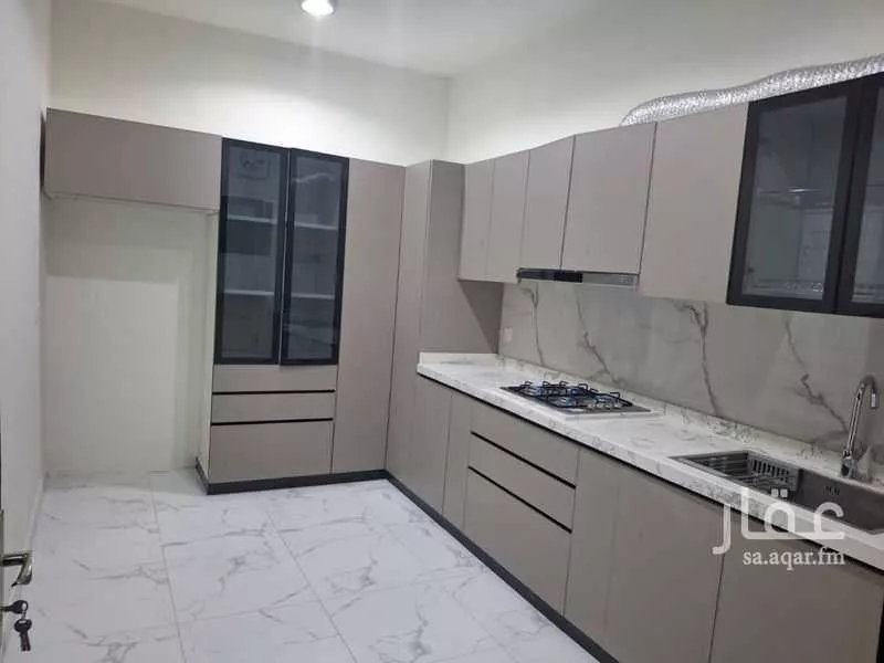 عقار 15 غرف في السويدي، الرياض 22