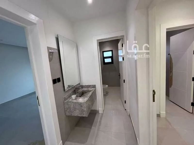 شقة 3 غرف في الزهرة 4