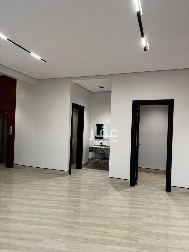 5 bedroom villa in Al Zahrah, Riyadh 16