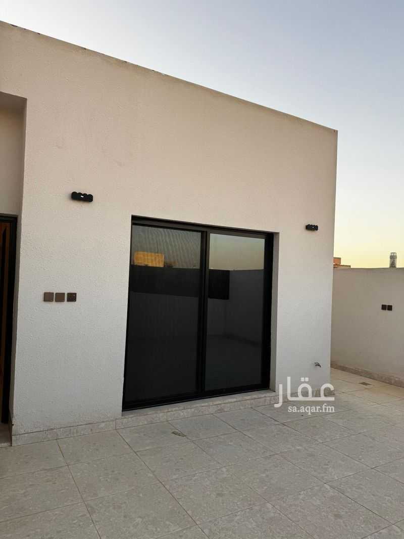 5 bedroom villa in Al Zahrah, Riyadh 17
