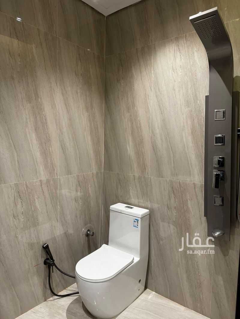 5 bedroom villa in Al Zahrah, Riyadh 22