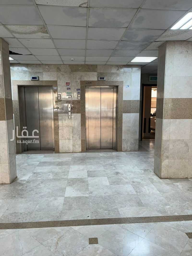 3 bedroom apartment in Ad Duraihimiyah, Riyadh 9