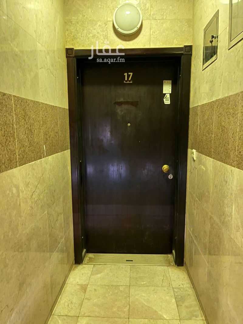3 bedroom apartment in Ad Duraihimiyah, Riyadh 10