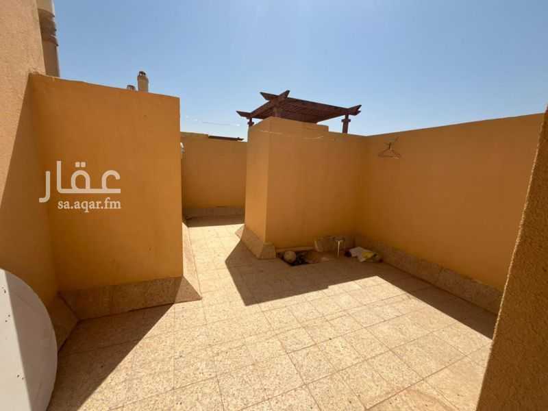 3 bedroom apartment in Ad Duraihimiyah, Riyadh 14