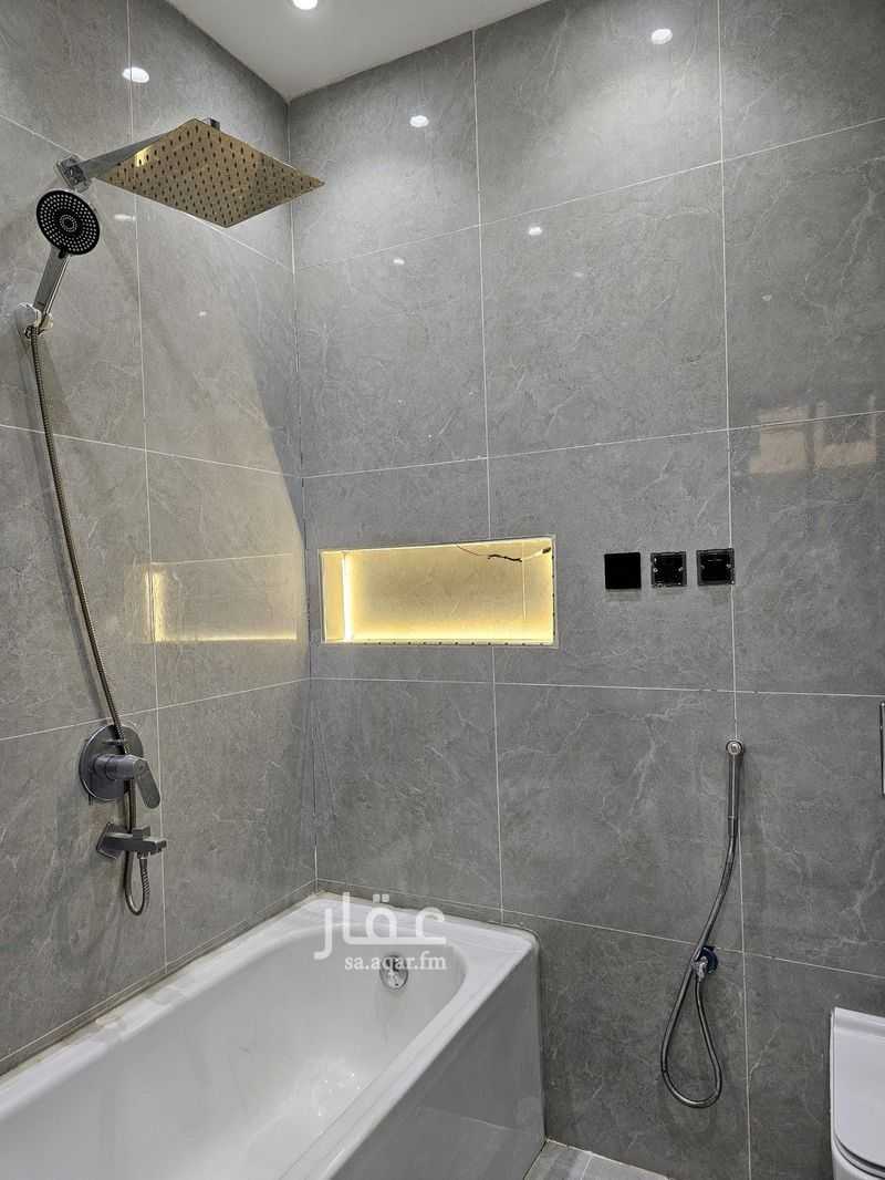 3 bedroom apartment in As Suwaidi, Riyadh 8