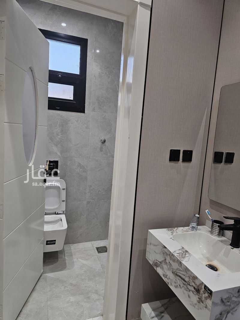 3 bedroom apartment in As Suwaidi, Riyadh 14