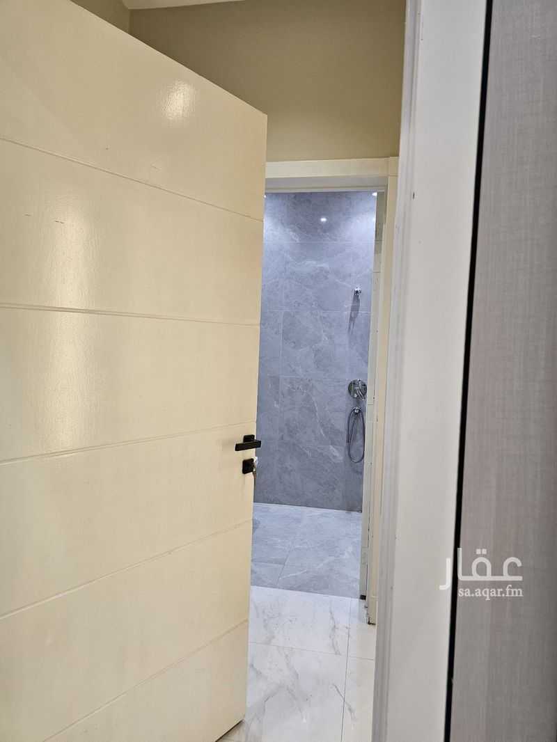3 bedroom apartment in As Suwaidi, Riyadh 18