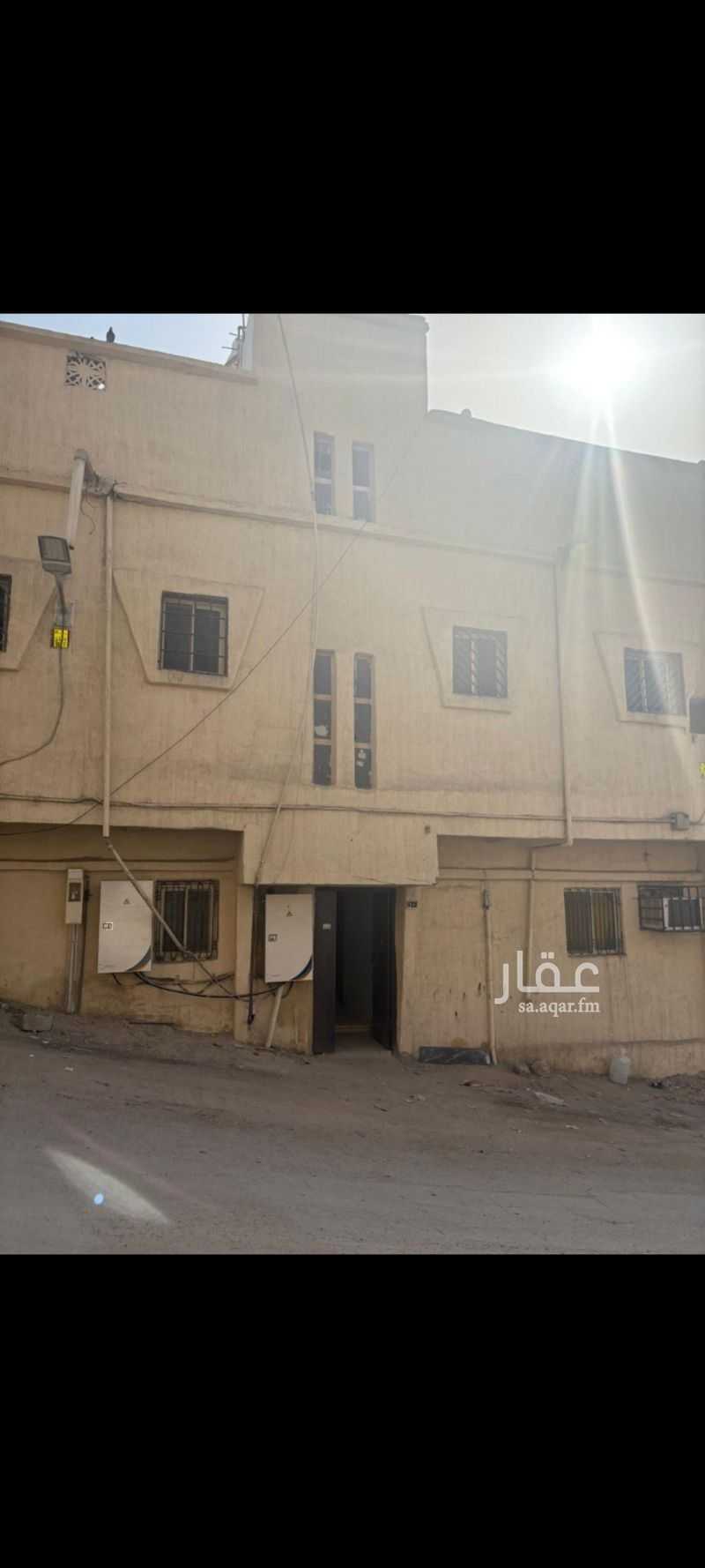 عقار 14 غرف في منفوحة، الرياض 3