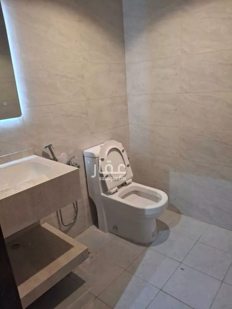 عقار 15 غرف في السويدي، الرياض 10