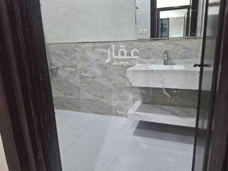 عقار 15 غرف في السويدي، الرياض 11