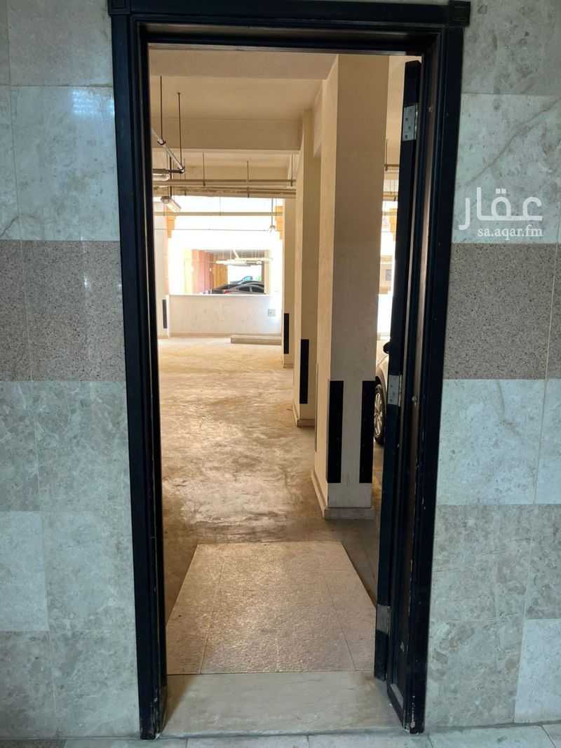 3 bedroom apartment in Ad Duraihimiyah, Riyadh 12