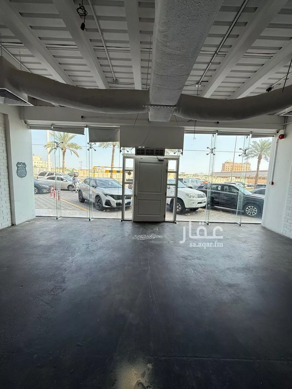 shop in Al Olaya, Eastern Province 4