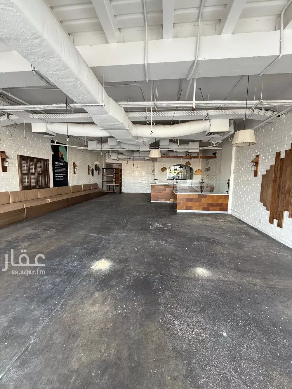 shop in Al Olaya, Eastern Province 8