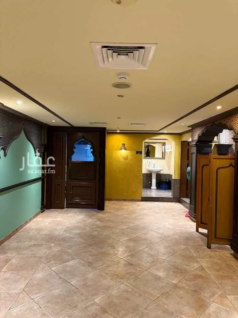 shop in Az Zuhur, Eastern Province 5