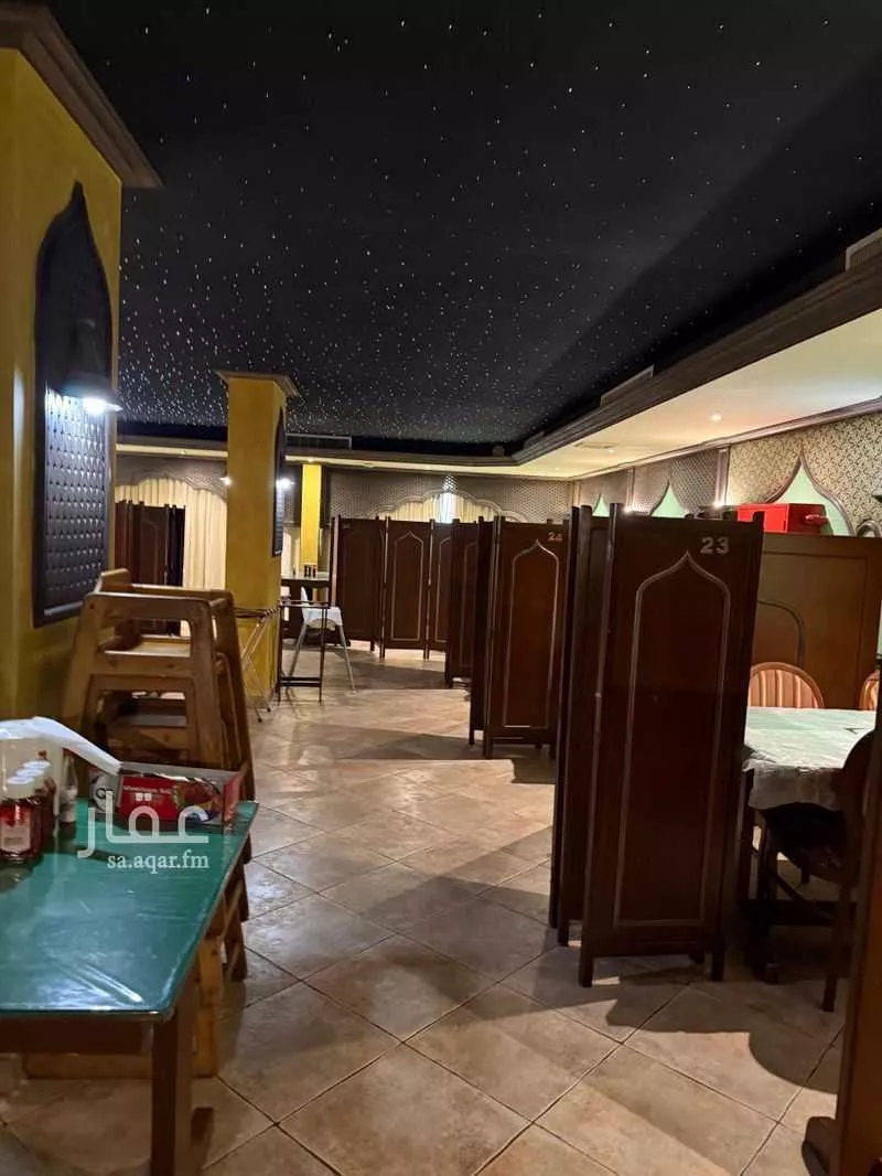 shop in Az Zuhur, Eastern Province 4
