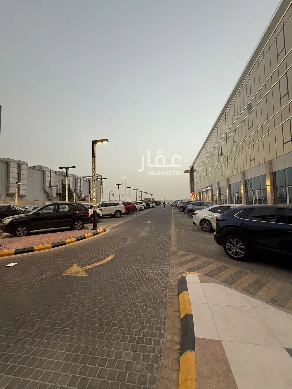 shop in Al Olaya, Eastern Province 5