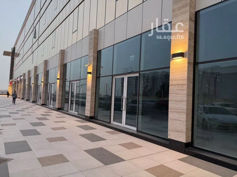 shop in Al Olaya, Eastern Province 6