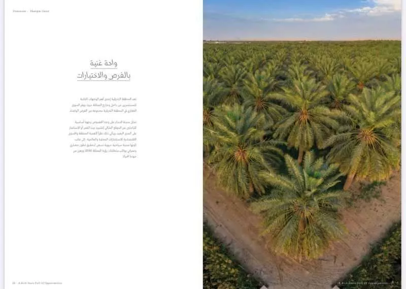 land in Ash Shulah, Eastern Province 6