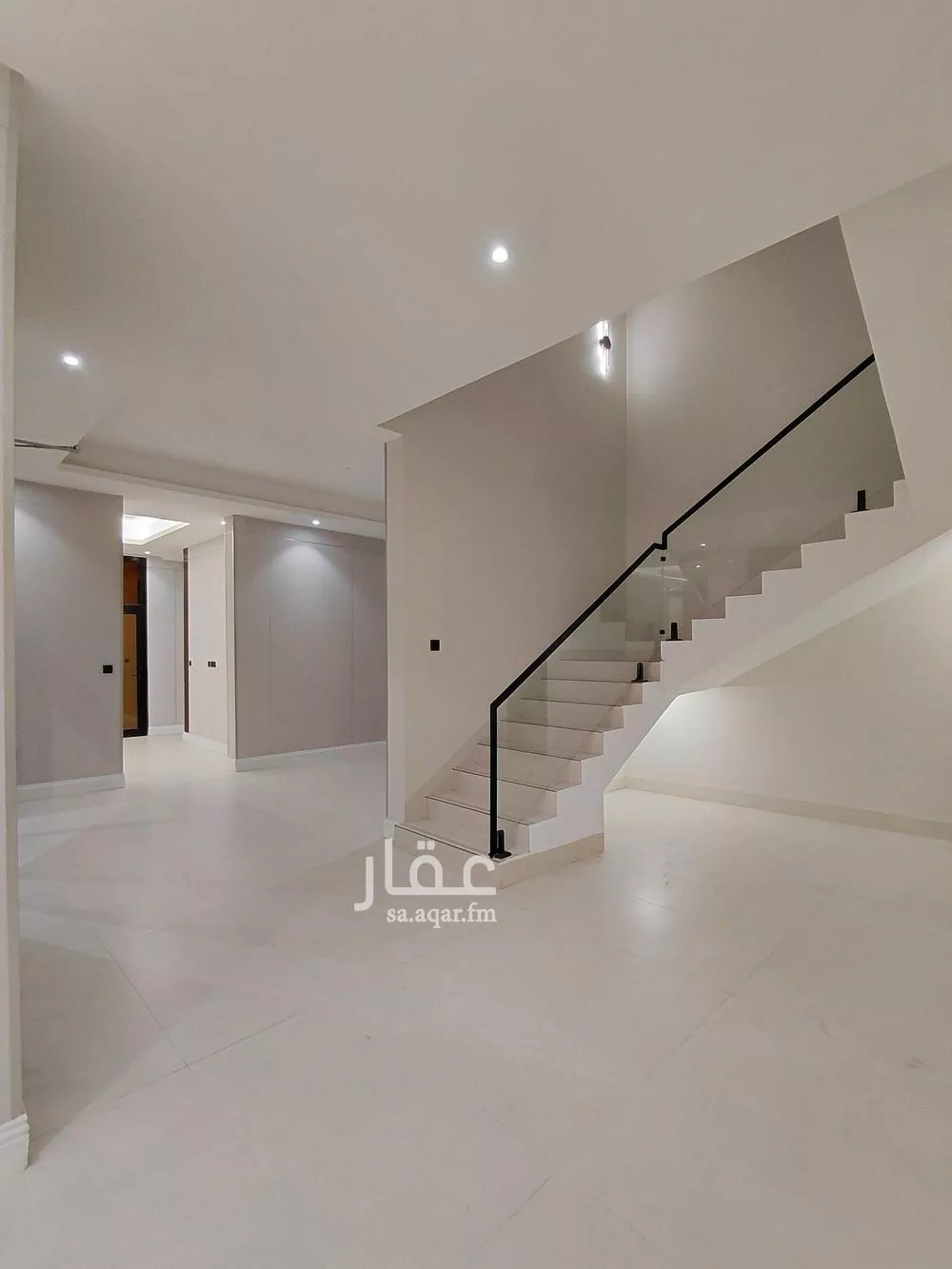 فيلا 4 غرف في السيف، الخبر 7