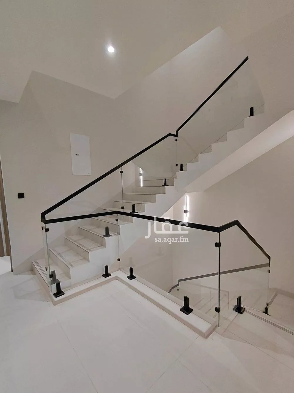 4 bedroom villa in As Saif, Eastern Province 9