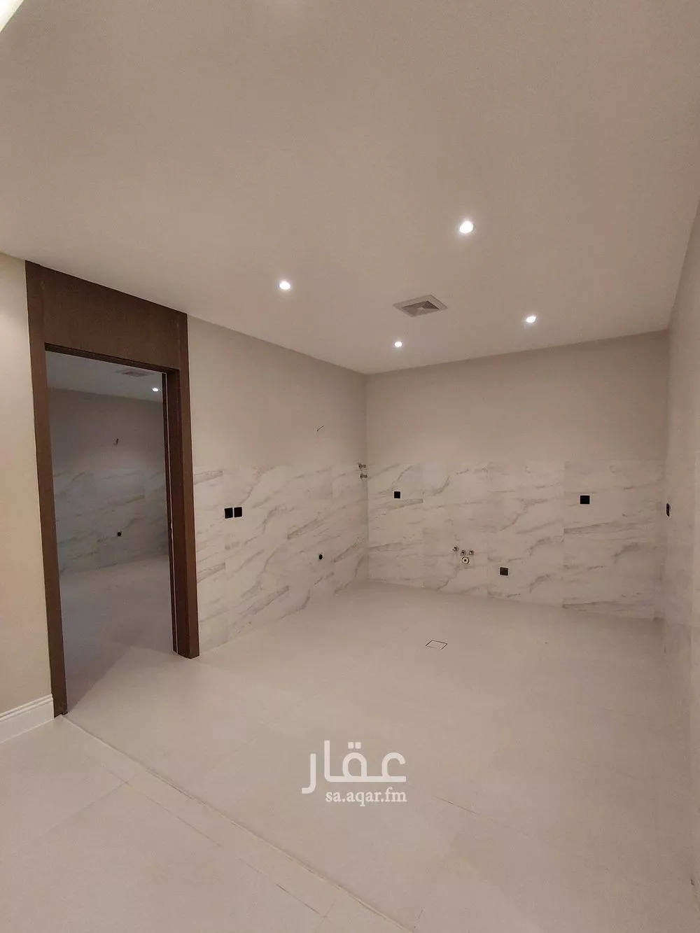 4 bedroom villa in As Saif, Eastern Province 12