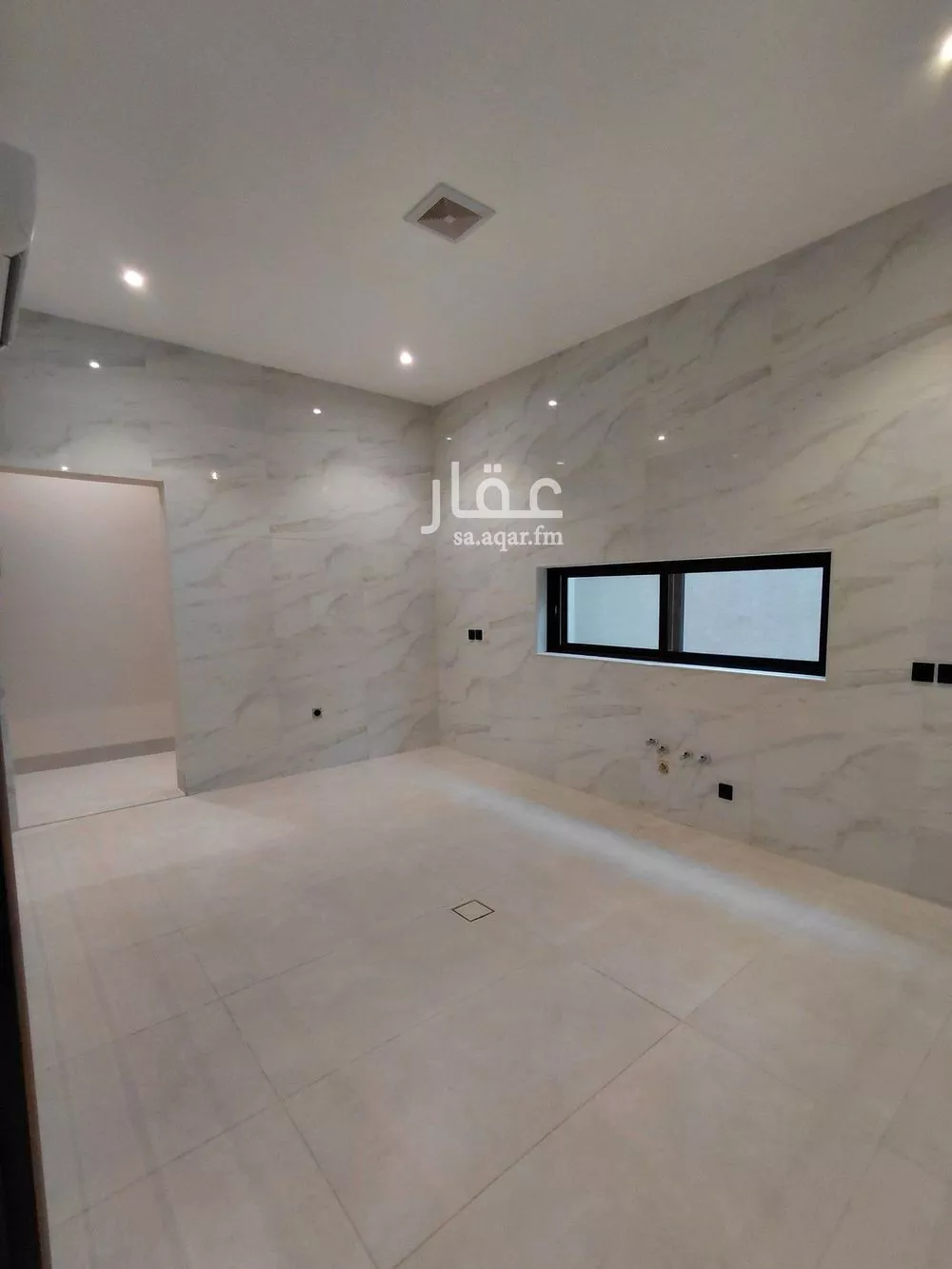 4 bedroom villa in As Saif, Eastern Province 8