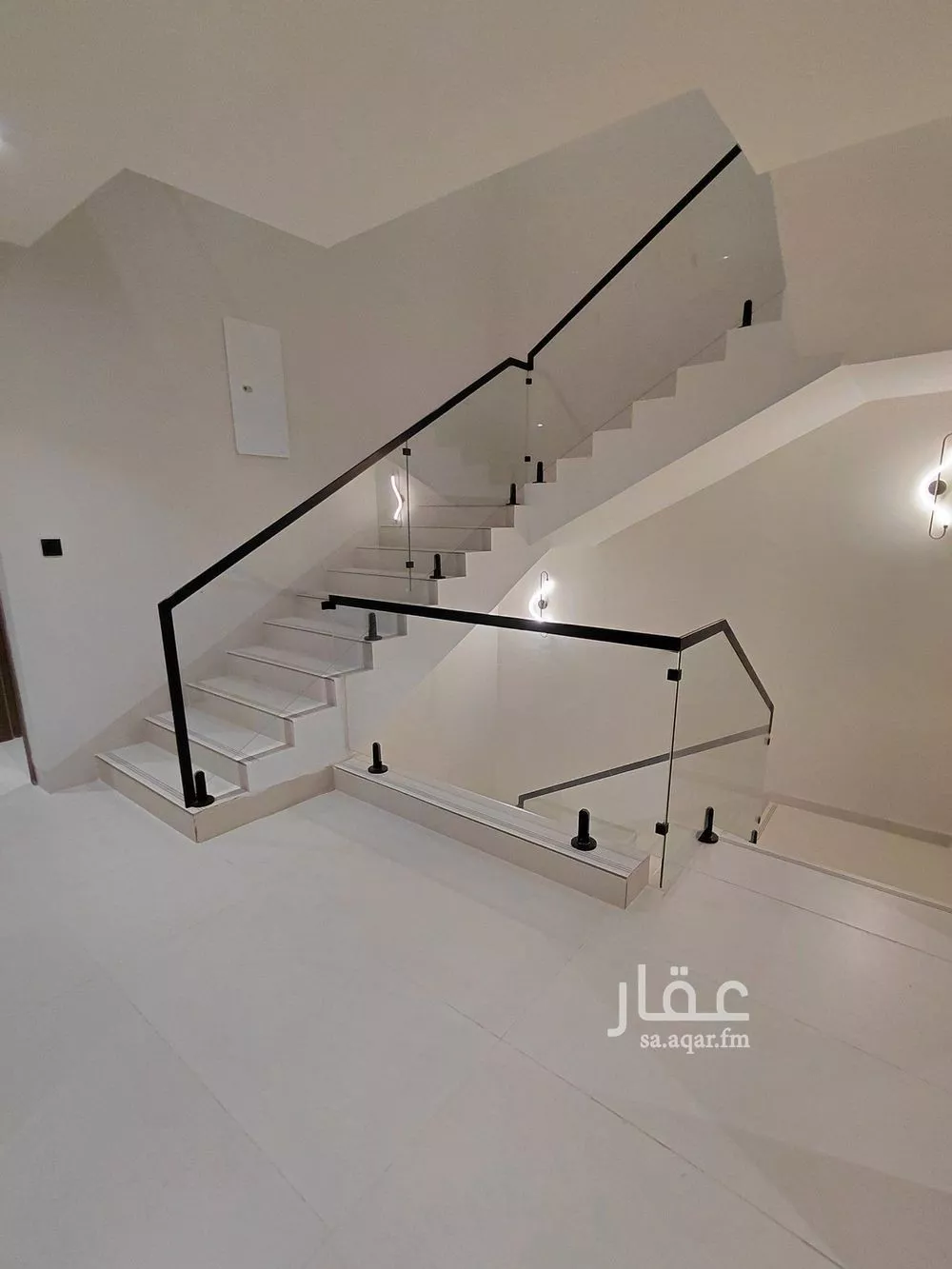 4 bedroom villa in As Saif, Eastern Province 11