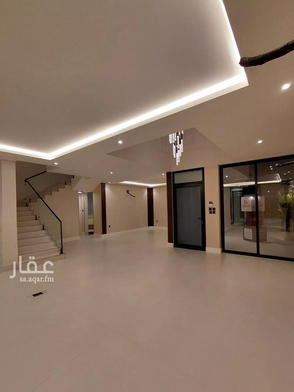 4 bedroom villa in As Saif, Eastern Province 12