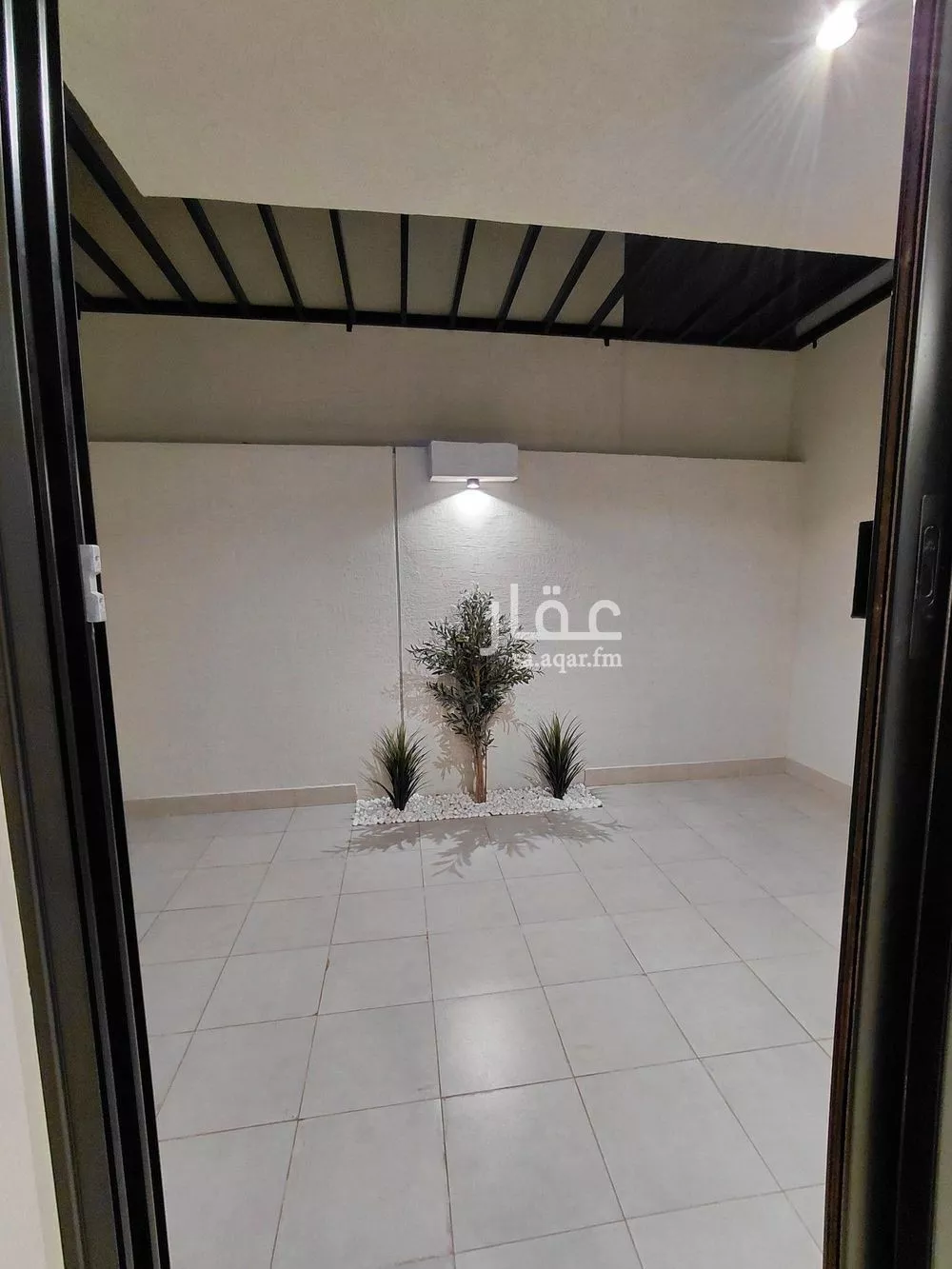 4 bedroom villa in As Saif, Eastern Province 11