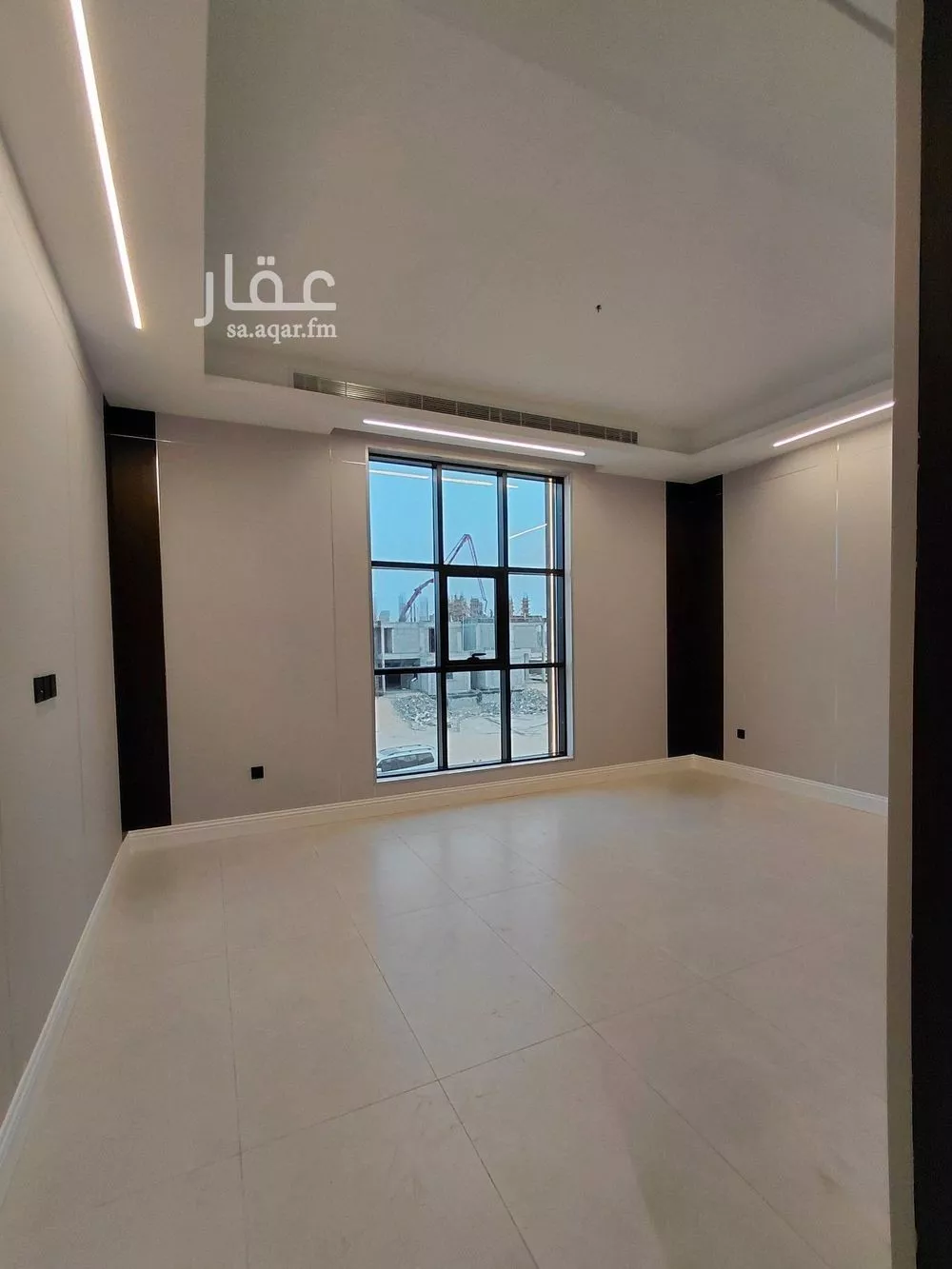 4 bedroom villa in As Saif, Eastern Province 9