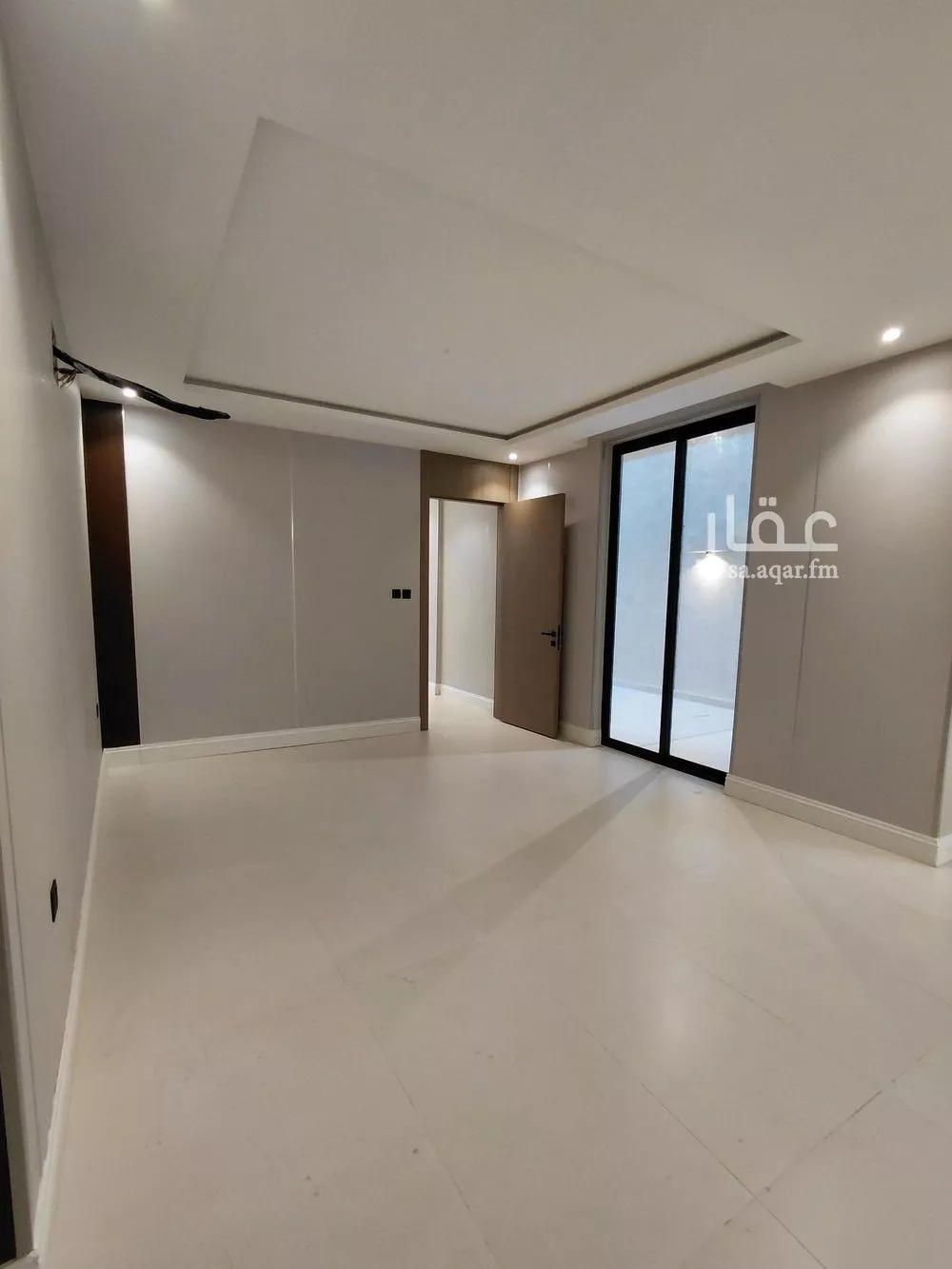 4 bedroom villa in As Saif, Eastern Province 6