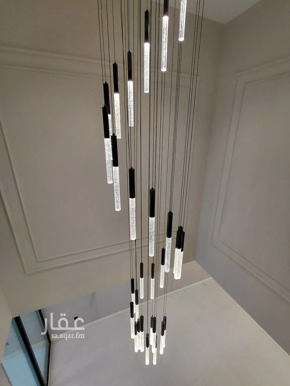 4 bedroom villa in As Saif, Eastern Province 13