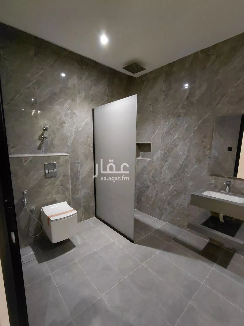 4 bedroom villa in As Saif, Eastern Province 7