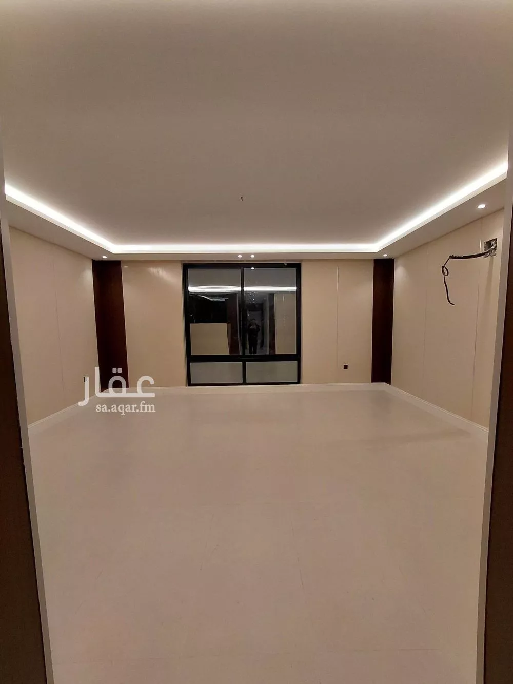 4 bedroom villa in As Saif, Eastern Province 9