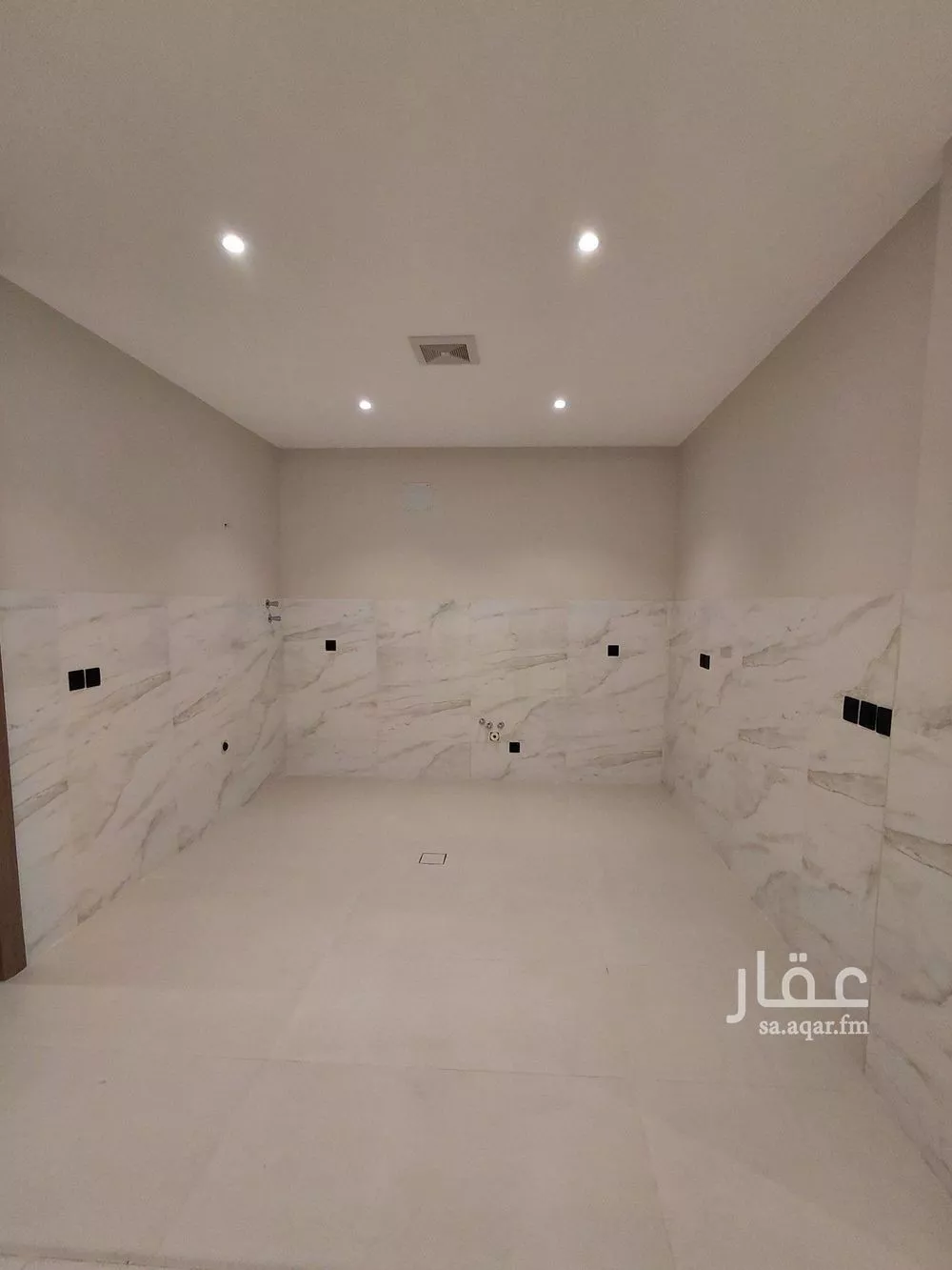 4 bedroom villa in As Saif, Eastern Province 11