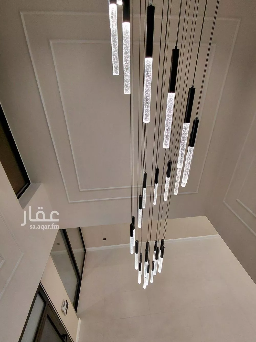 4 bedroom villa in As Saif, Eastern Province 13