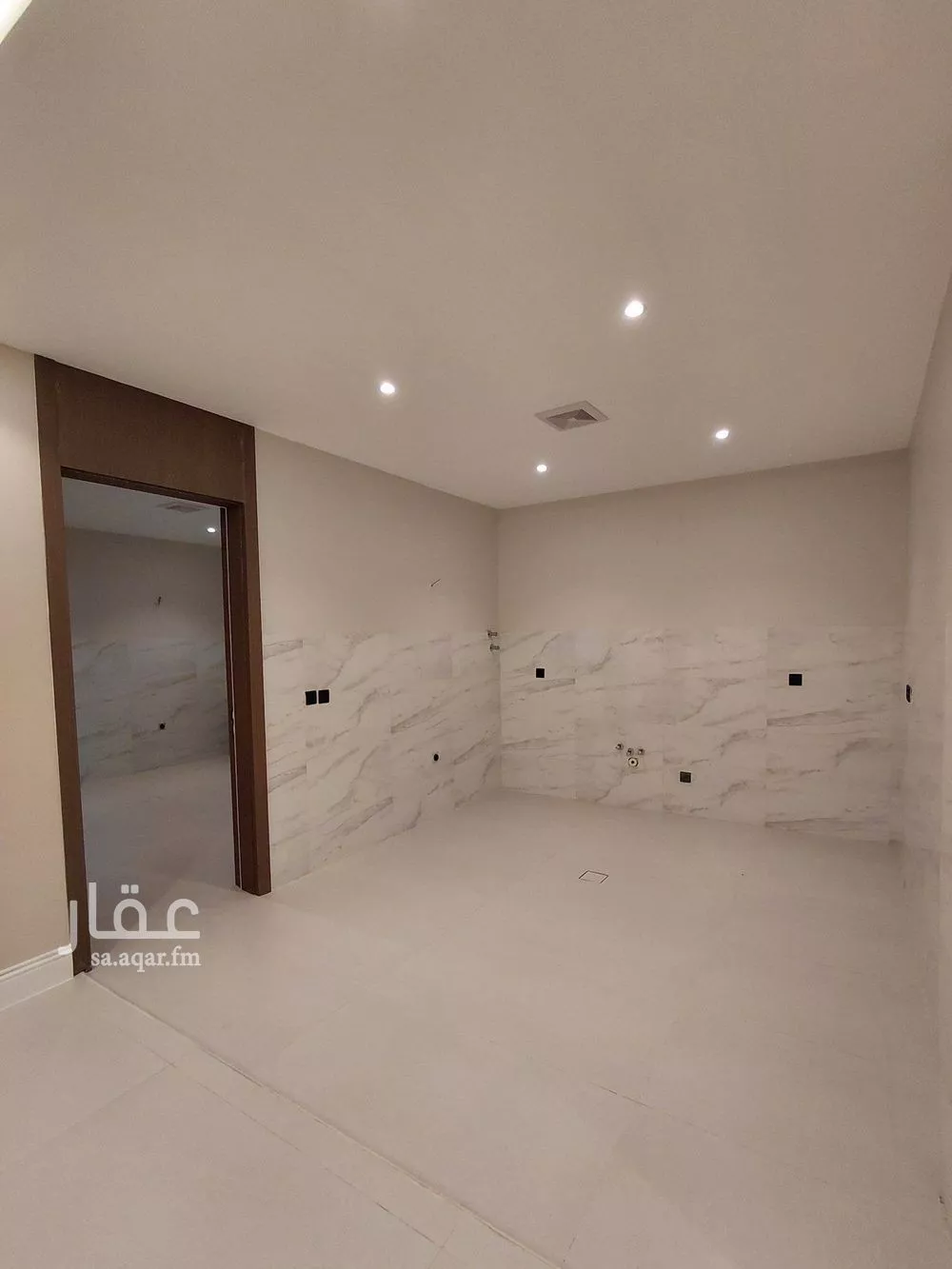 4 bedroom villa in As Saif, Eastern Province 10