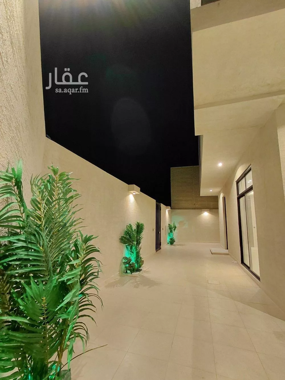 4 bedroom villa in As Saif, Eastern Province 8