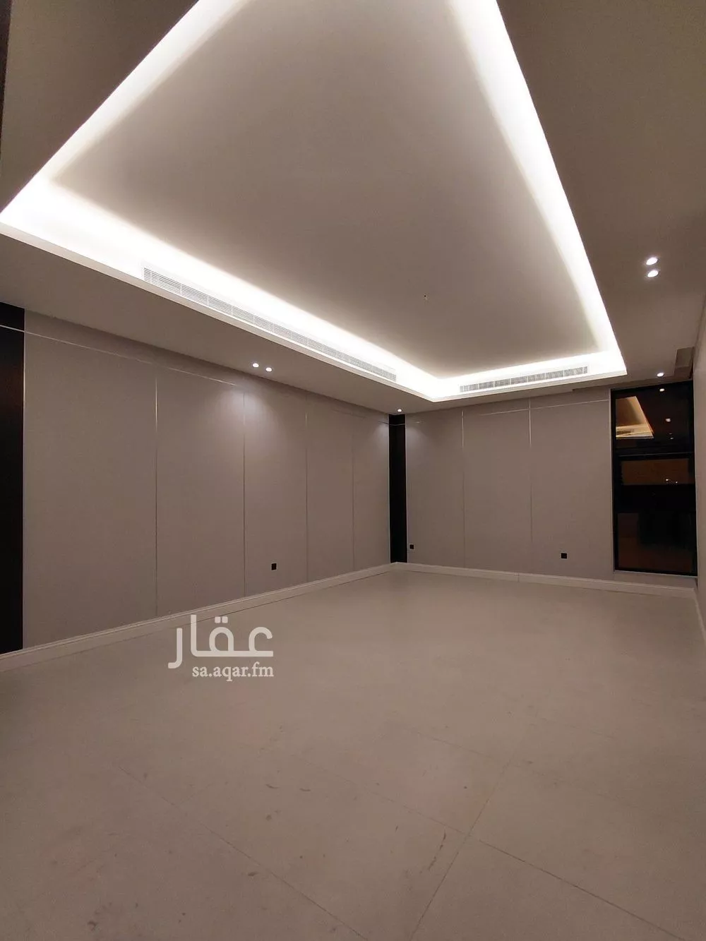 فيلا 4 غرف في السيف، الخبر 6