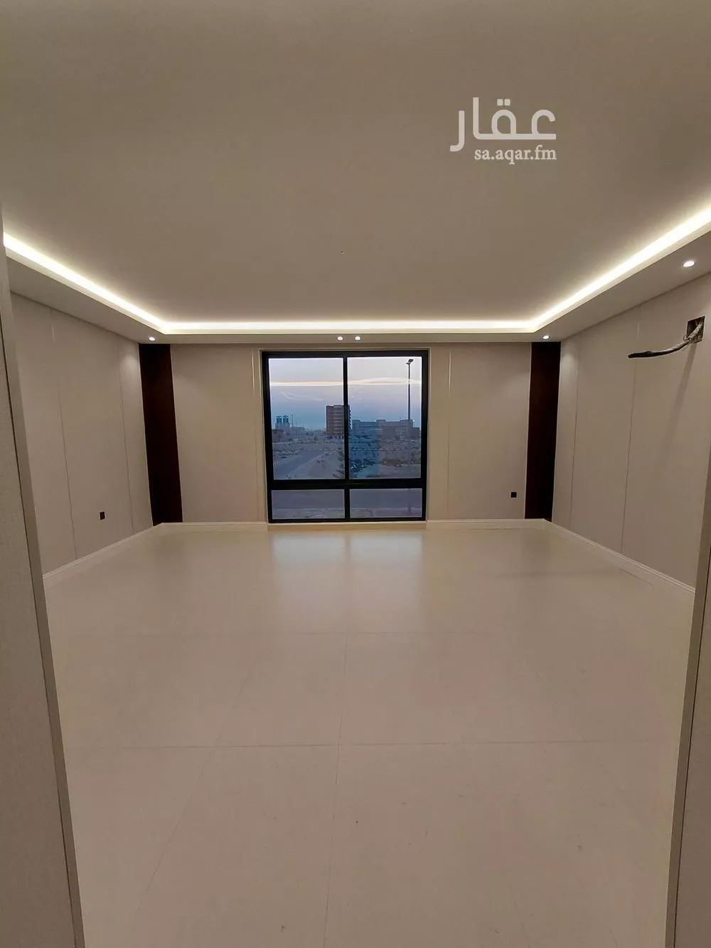 4 bedroom villa in As Saif, Eastern Province 7