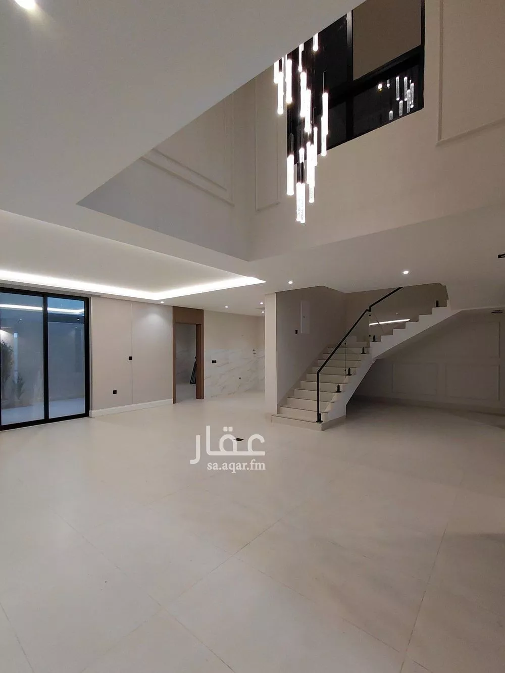 4 bedroom villa in As Saif, Eastern Province 10