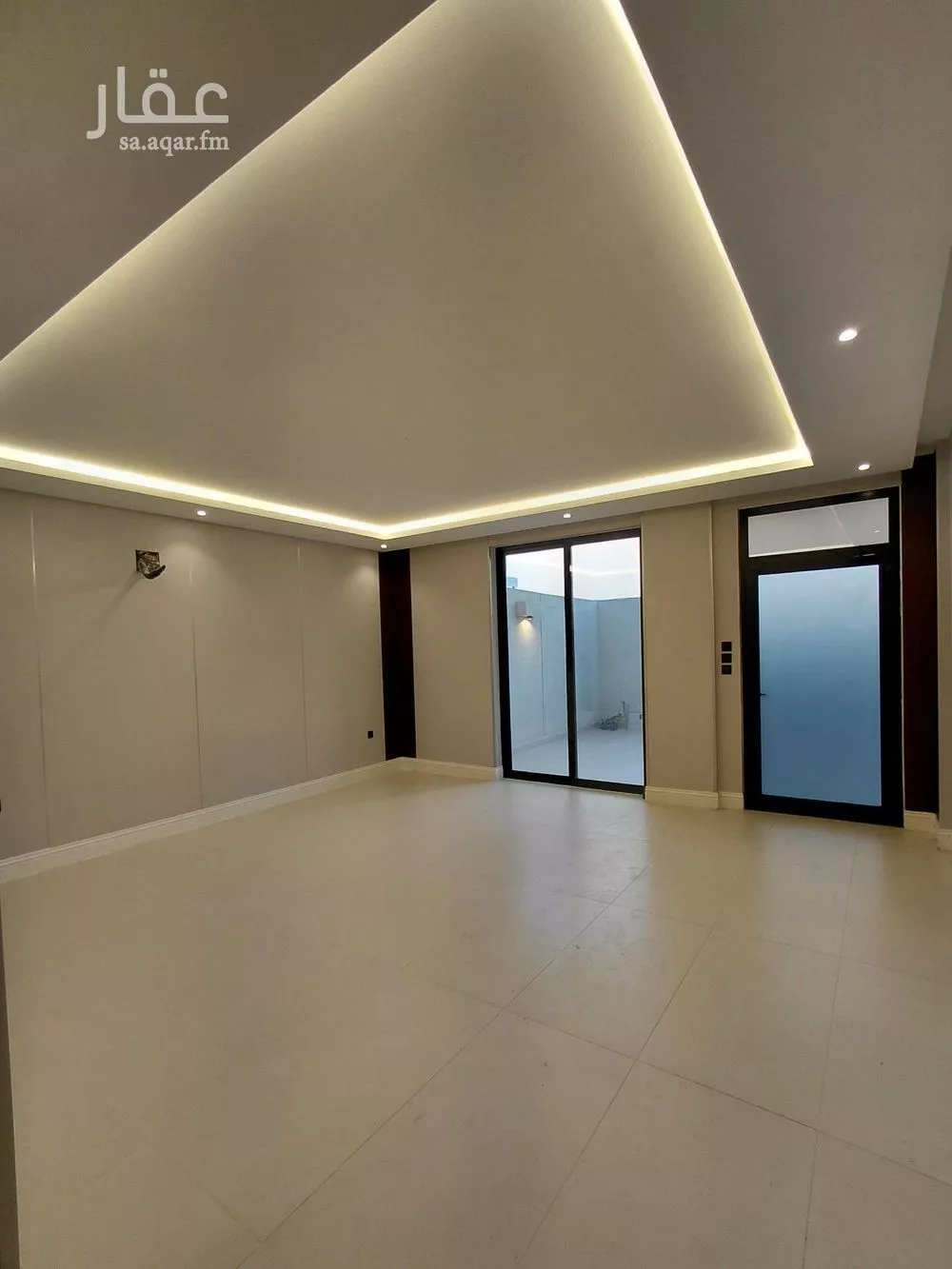 4 bedroom villa in As Saif, Eastern Province 12